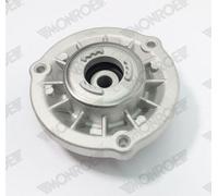Cuscinetto a molla MK540 per BMW Serie 5, 6, senza cuscinetti volventi di MONROE