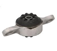 Supporto per montante di sospensione MONROE MK541 per STONIC (YB) 1 2017-2025