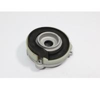 Supporto per montante di sospensione MONROE MK560 per Q5 (FYB, FYG) 2 2016-2020