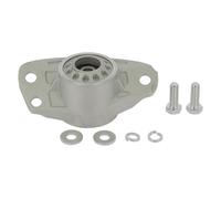MONROE MK572 Supporto ammortizzatore