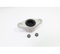 MONROE MK574 Supporto ammortizzatore