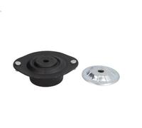 Supporto per montante di sospensione per ASTRA F Familiare (T92) 2 1991-1994