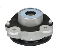 Supporto per montante di sospensione per FIAT DUCATO Autobus (250_) 3 2010-2014