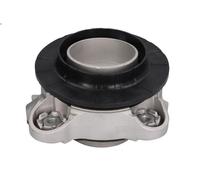 Supporto per montante di sospensione per FIAT DUCATO Furgone (250_) 3 2006-2011