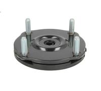 Supporto per montante di sospensione per LAND CRUISER 200 4.7 2008-