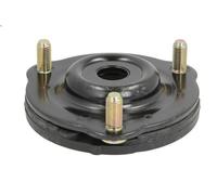 Supporto per montante di sospensione per LAND CRUISER PRADO (_J12_) 4 2002-201