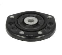 Supporto per montante di sospensione per SPRINTER 3-t Furgone (B910) 2 2021-2025