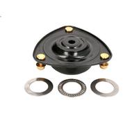 Supporto per montante di sospensione per SWIFT II Hatchback (EA, MA) 1 1989-2001