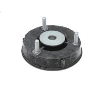 Supporto per montante di sospensione per TRANSIT Furgone (FA_ _) 2 2000-2006