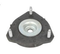 Supporto per montante di sospensione per TRANSIT Furgone (FA_ _) 2.3 2006-2014