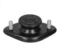 Supporto per montante di sospensione SACHS 802 003 per BMW 3 (E30) 2 1982-1991
