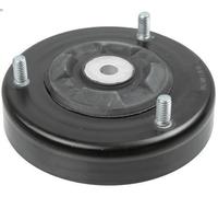 Supporto per montante di sospensione SACHS 802 004 per BMW 5 (E39) 2 1996-2003