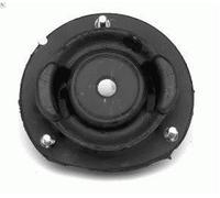 Supporto per montante di sospensione SACHS 802 032 per 190 (W201) 2 1982-1993