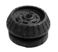 Supporto per montante di sospensione SACHS 802 034 per OMEGA A (V87) 2 1986-1994