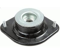 Montaggio del puntone SACHS 802 045