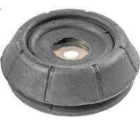 Supporto per montante di sospensione SACHS 802 052 per COMBO Tour 1.6 2001-2006