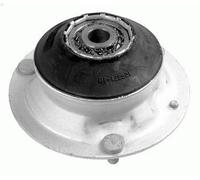 Supporto per montante di sospensione SACHS 802 066 per BMW 3 (E36) 2 1991-1998