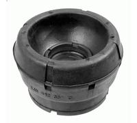 Supporto per montante di sospensione SACHS 802 070 per A3 (8L1) 1.6 1996-2003