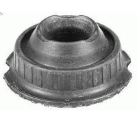 Supporto per montante di sospensione SACHS 802 082 AUDI A4 B5 (8D2) 1.6 1994-2