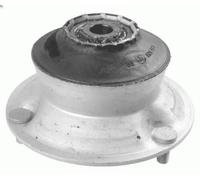 Supporto per montante di sospensione SACHS 802 186 per BMW 5 (E39) 2 1996-2003