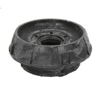 Supporto per montante di sospensione SACHS 802 193 per THALIA I (LB_) 1.4 2000-