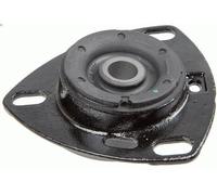 Supporto ammortizzatore a molla SACHS 802 198 per AUDI A6 C4 (4A2) 1.8 1995-1997