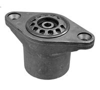 Supporto per montante di sospensione SACHS 802 266 SUPERB I (3U4) 2 2001-2008