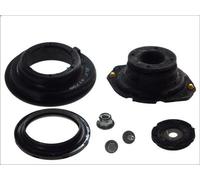 Supporto per montante di sospensione SACHS 802 317 per VEL SATIS (BJ0_) 2 2002-