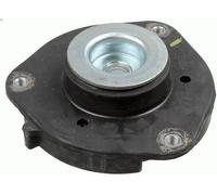 Supporto per montante di sospensione SACHS 802 321 per AUDI A3 (8P1) 2 2003-2008