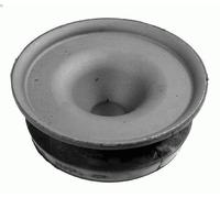 Supporto per montante di sospensione SACHS 802 324