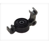Supporto per montante di sospensione SACHS 802 331 SAAB 9-3X (YS3) 2 2009-2015
