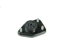 Supporto per montante di sospensione SACHS 802 332 per BMW X3 (E83) 2 2005-2008