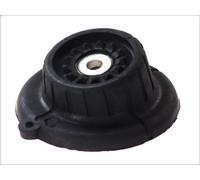 Supporto per montante di sospensione SACHS 802 333 per STILO (192_) 1.2 2002-