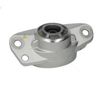 Supporto per montante di sospensione SACHS 802 339 AUDI A3 (8P1) 2 2003-2008