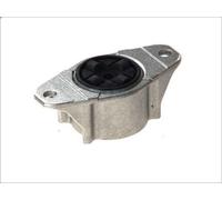 SACHS 802 341 Supporto Ammortizzatore A Molla Per Ford FOCUS II (DA_, HCP, DP) 2004-2013 Dx, Sx, Assale Posteriore