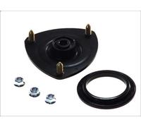 Supporto per montante di sospensione SACHS 802 353 per STREAM (RN) 2 2001-2006