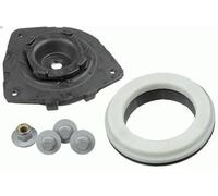 Supporto per montante di sospensione SACHS 802 369 per ROGUE 2.5 2007-2013