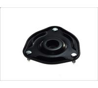 Montaggio del puntone SACHS 802 373