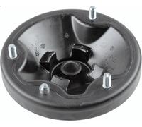 Supporto per montante di sospensione SACHS 802 375 per BMW X5 (E53) 3 2001-2003