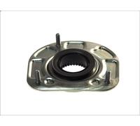 Supporto per montante di sospensione SACHS 802 379 VOLVO S80 I (184) 2 1998-2006