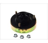 Supporto per montante di sospensione SACHS 802 381 per BMW 5 (E34) 2 1987-199