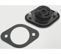 SACHS Supporti Ammortizzatore Posteriore Sinistra Destra per BMW 3er Compact E46