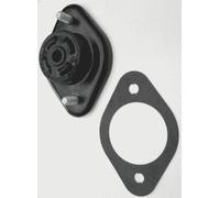 Supporto per montante di sospensione SACHS 802 383 per BMW 3 (E30) 2 1982-1991
