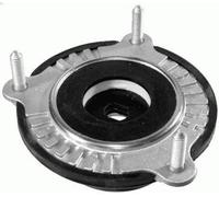 Supporto per montante di sospensione SACHS 802 391 PEUGEOT 407 (6D_) 3 2004-201