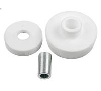 SACHS Supporto Ammortizzatore Destro Sinistro Posteriore Per MINI Mini R56 R57