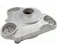 Sachs Supporto ammortizzatore SACHS 802 408 per Fiat Ducato (250_) 2006 - Sx