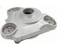 Supporto per montante di sospensione SACHS 802 408 per BOXER Furgone 2 2016-2019