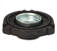 Supporto per montante di sospensione SACHS 802 413 per VW POLO (6N2) 1.4 2000-2