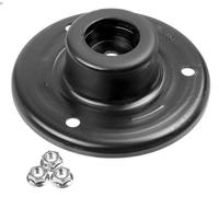 Supporto per montante di sospensione SACHS 802 435 per BALENO (EG) 1.3 1996-2002