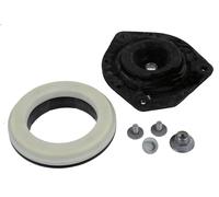 Supporto per montante di sospensione SACHS 802 449 CITAN Mixto 1.5 2012-2021